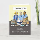 Zoek naar postman kaarten Postie