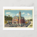 Recherche de norwich cartes postales Travel