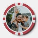 Zoek naar kinderen pokerchips Modern