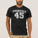 Recherche de c 1911 tshirts M1911