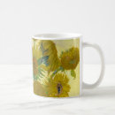 Recherche de verger classiques tasses Botanique