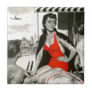 Zoek naar bad tegels Rood