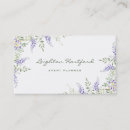 Recherche de glycine cartes visite Botanique