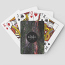 Recherche de en bois jeux de cartes Pour lui