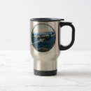 Recherche de spitfire tasses Guerre mondiale 2