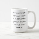Recherche de gauche tasses Café