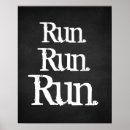 Recherche de de de coureurs posters Remise
