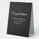 Recherche de graduation fêtes fournitures Diplômé