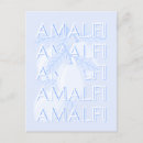 Recherche de amalfi cartes postales Travel