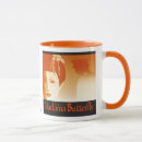 Recherche de ”opera tasses Classique
