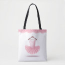 Recherche de pink sacs Pour elle