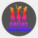 Zoek naar grappig koken stickers Rood