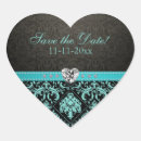 Zoek naar blauwe diamant stickers Groenblauw