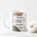 Recherche de affirmation quotidienne tasses Motivation