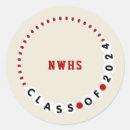 Recherche de bracelets autocollants Classe
