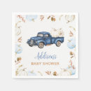 Recherche de camions serviettes Moderne