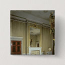 Zoek naar adams buttons Architectuur