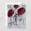 Recherche de coeur brisé posters Mignon