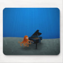 Recherche de pianistes tapis souris Musicien