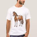 Recherche de pinto vêtements Cheval