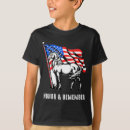 Recherche de 11 septembre tshirts Étoiles et bandes