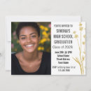 Recherche de école primaire invitations Moderne