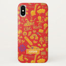 Recherche de télévision iphone coques Animation