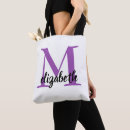 Recherche de bachelorette tote bags Demoiselle