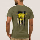 Recherche de gadsden tshirts Drapeau de gadsden