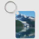 Zoek naar fjord sleutelhangers Landschap