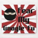 Recherche de google tapis souris Ballot