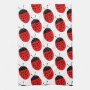 Recherche de coccinelle cuisine linges Amoureux de coccinelle