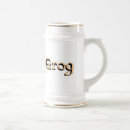 Recherche de entretien de pirate tasses Grog