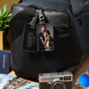 Recherche de valise photographie Pour eux