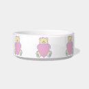 Recherche de ours animaux articles Kawaii