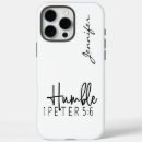 Recherche de versement iphone coques Bible