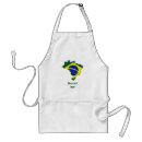 Recherche de le brésil tabliers Brasil