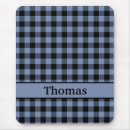 Recherche de plaid tapis souris À damiers