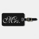 Zoek naar honeymoon accessoires Zwart wit