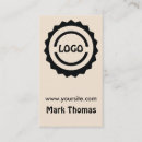 Recherche de hippie cartes visite Pour lui
