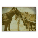 Recherche de cheval de travail posters Équin