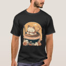 Recherche de neko tshirts Cuisine japonaise