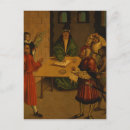 Recherche de dix commandements cartes postales Aîné