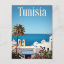 Recherche de tunisienne cartes postales Méditerranéen