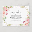 Recherche de pivoine cartes postales Feuille d'or