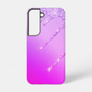 Recherche de étincelle samsung coques Étinceler
