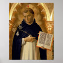 Recherche de dominicaine posters Dominique