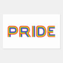 Zoek naar brieven stickers Liefde
