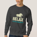 Zoek naar humoristische hoodies Leuk
