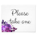 Recherche de impression florale Fleurs